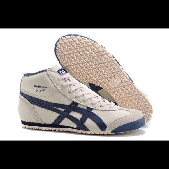 onitsuka tokyo